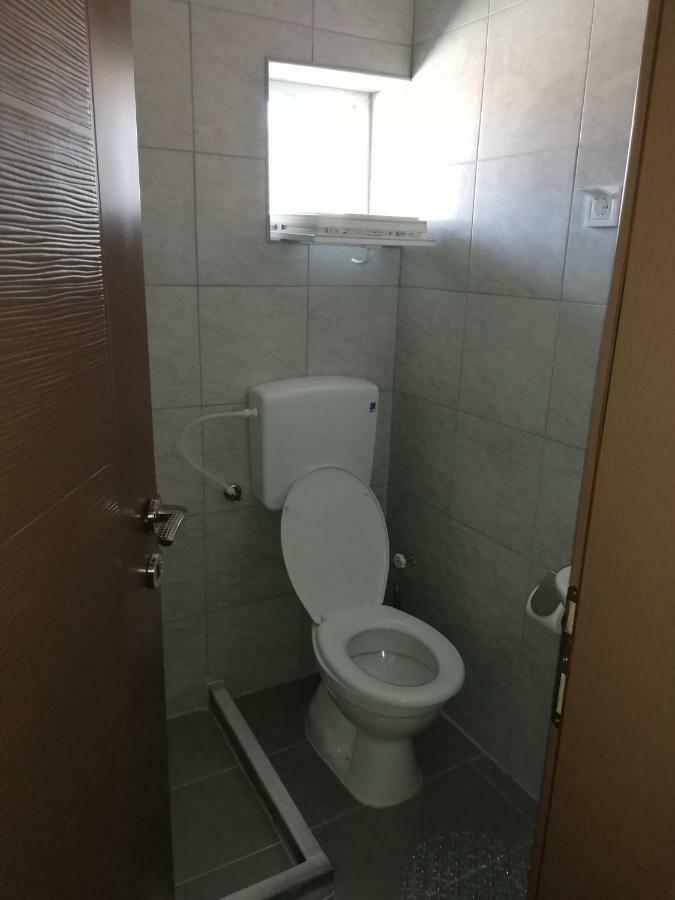 Dionis Rooms & Apartments Prilep Kültér fotó